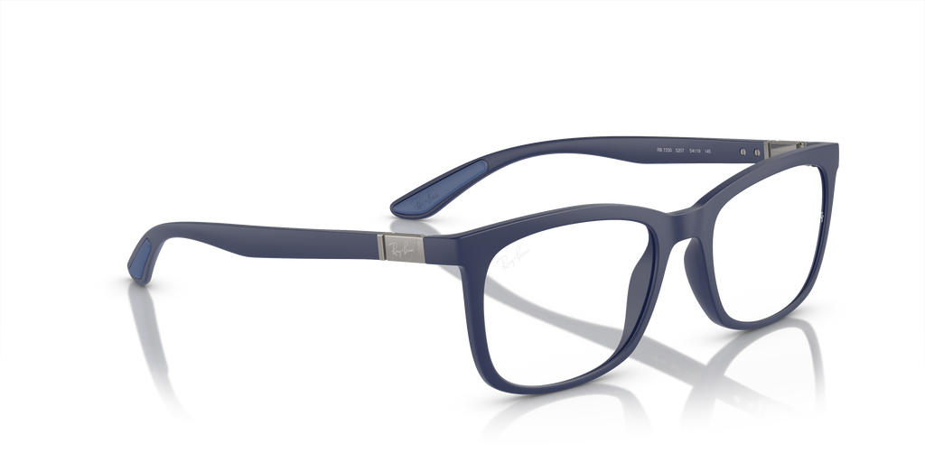 Ray-Ban | 0RX7230 (0RX7230)