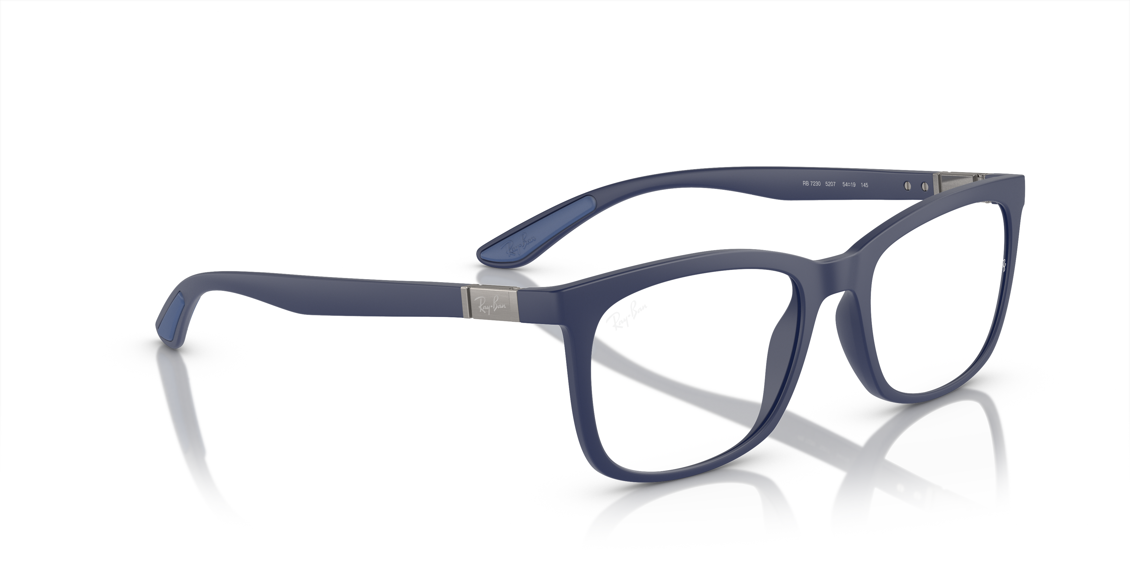 Ray-Ban | 0RX7230 (0RX7230)