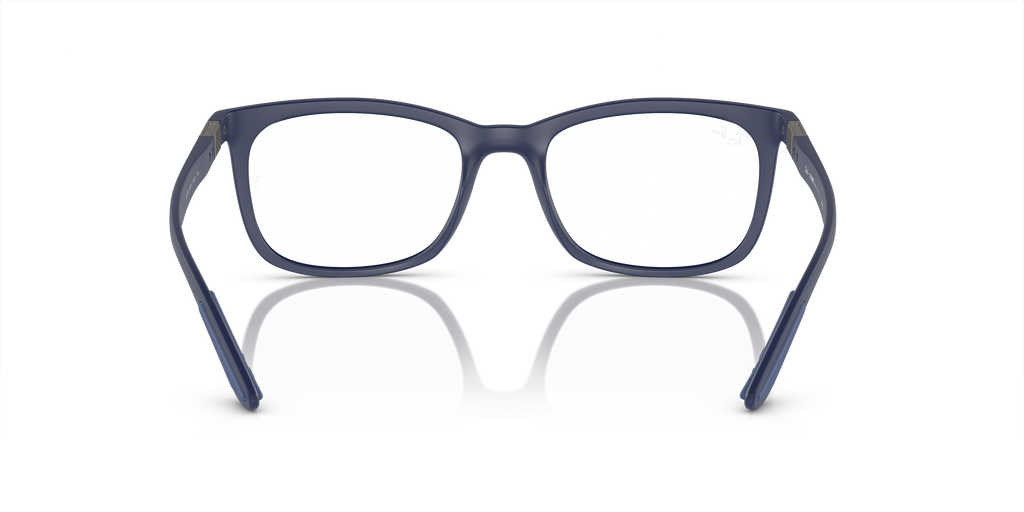 Ray-Ban | 0RX7230 (0RX7230)