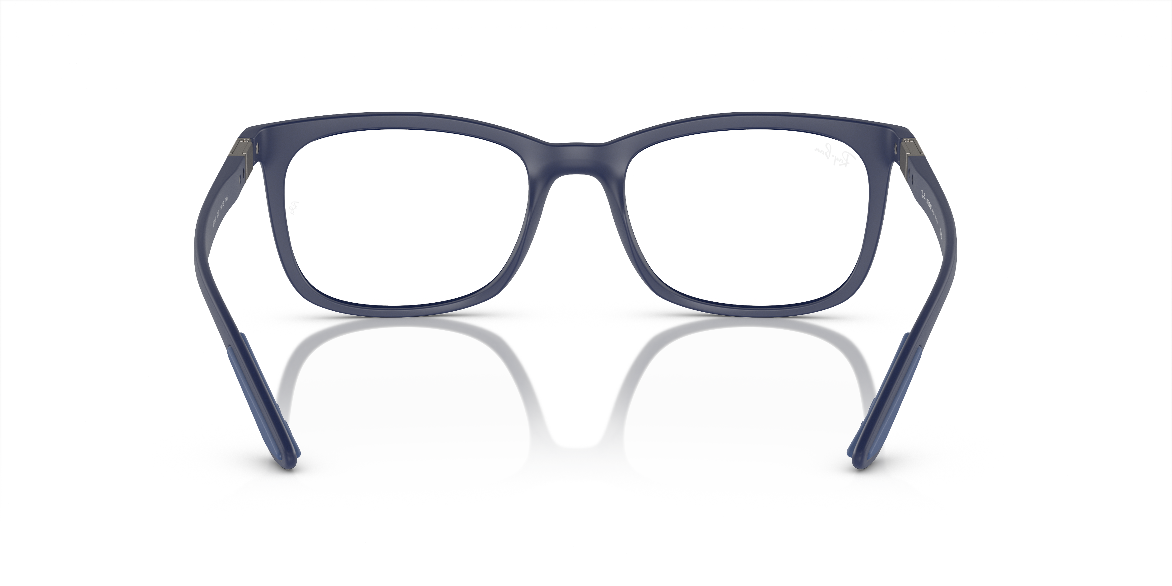 Ray-Ban | 0RX7230 (0RX7230)