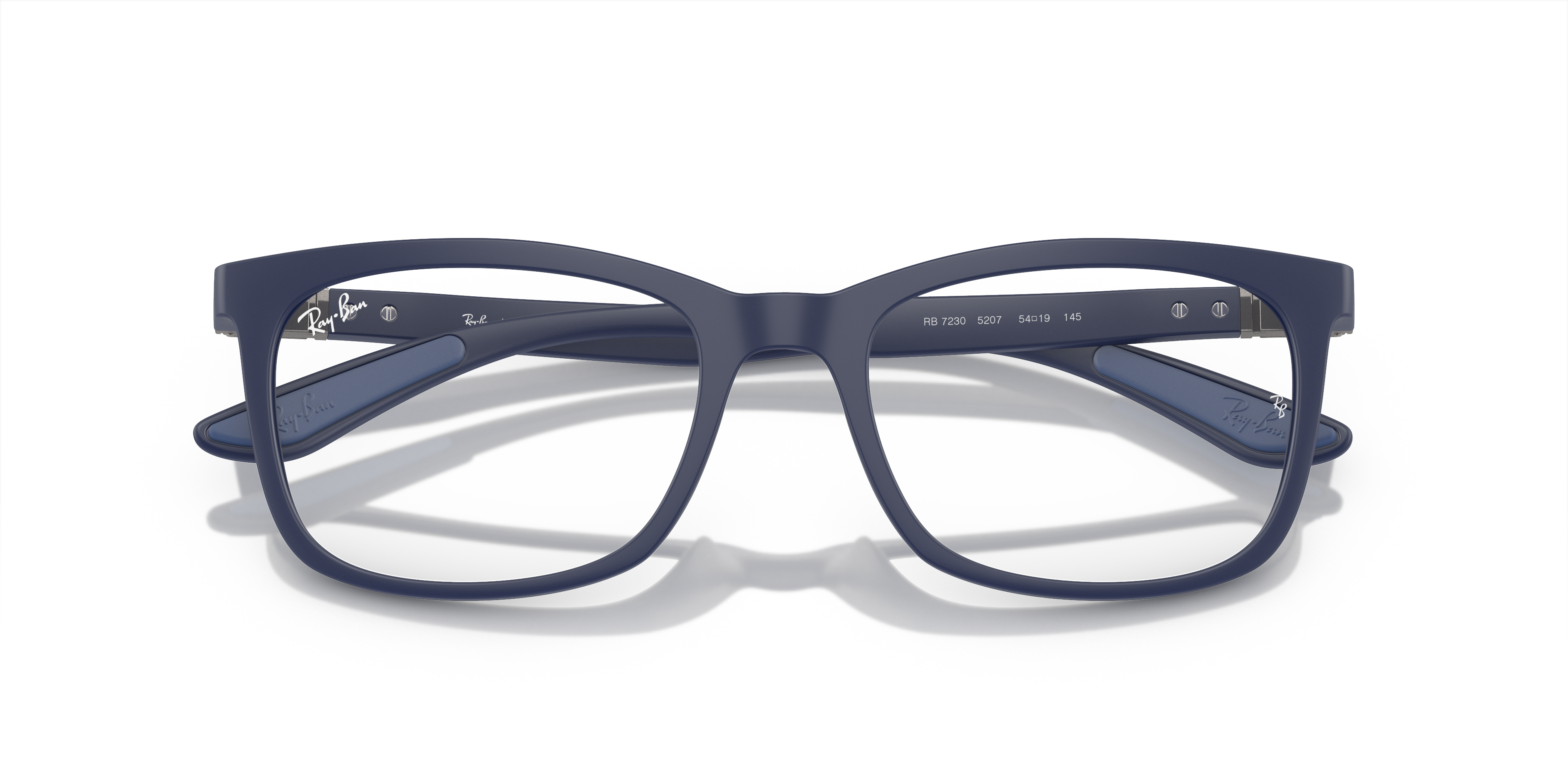 Ray-Ban | 0RX7230 (0RX7230)