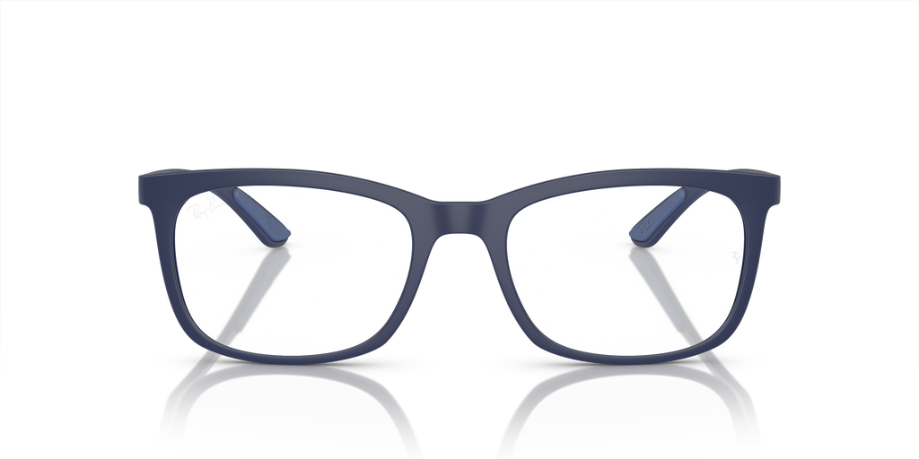 Ray-Ban | 0RX7230 (0RX7230)