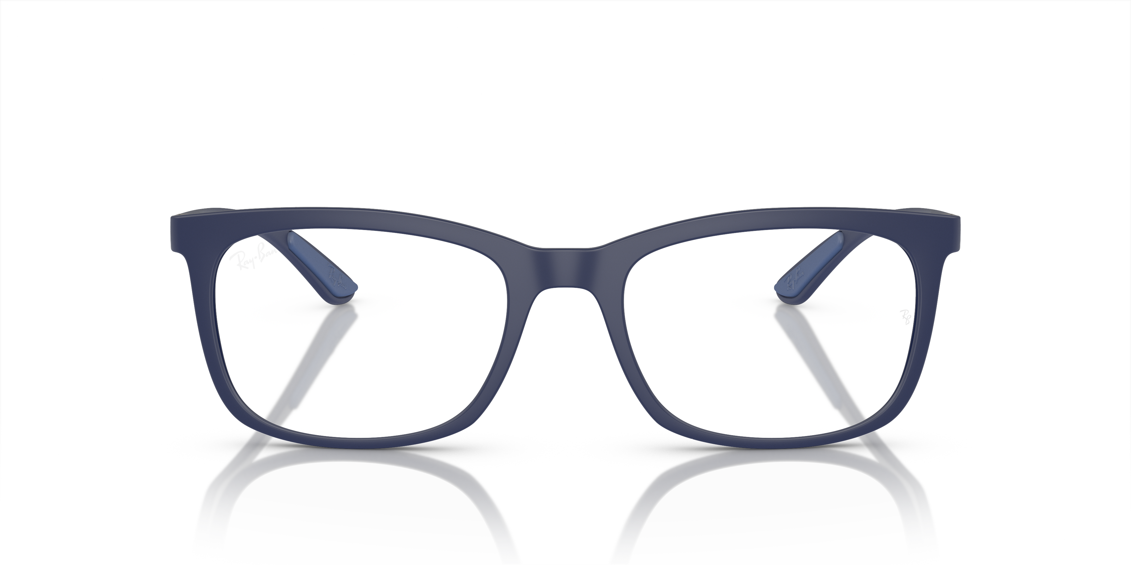 Ray-Ban | 0RX7230 (0RX7230)