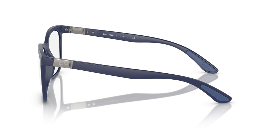Ray-Ban | 0RX7230 (0RX7230)