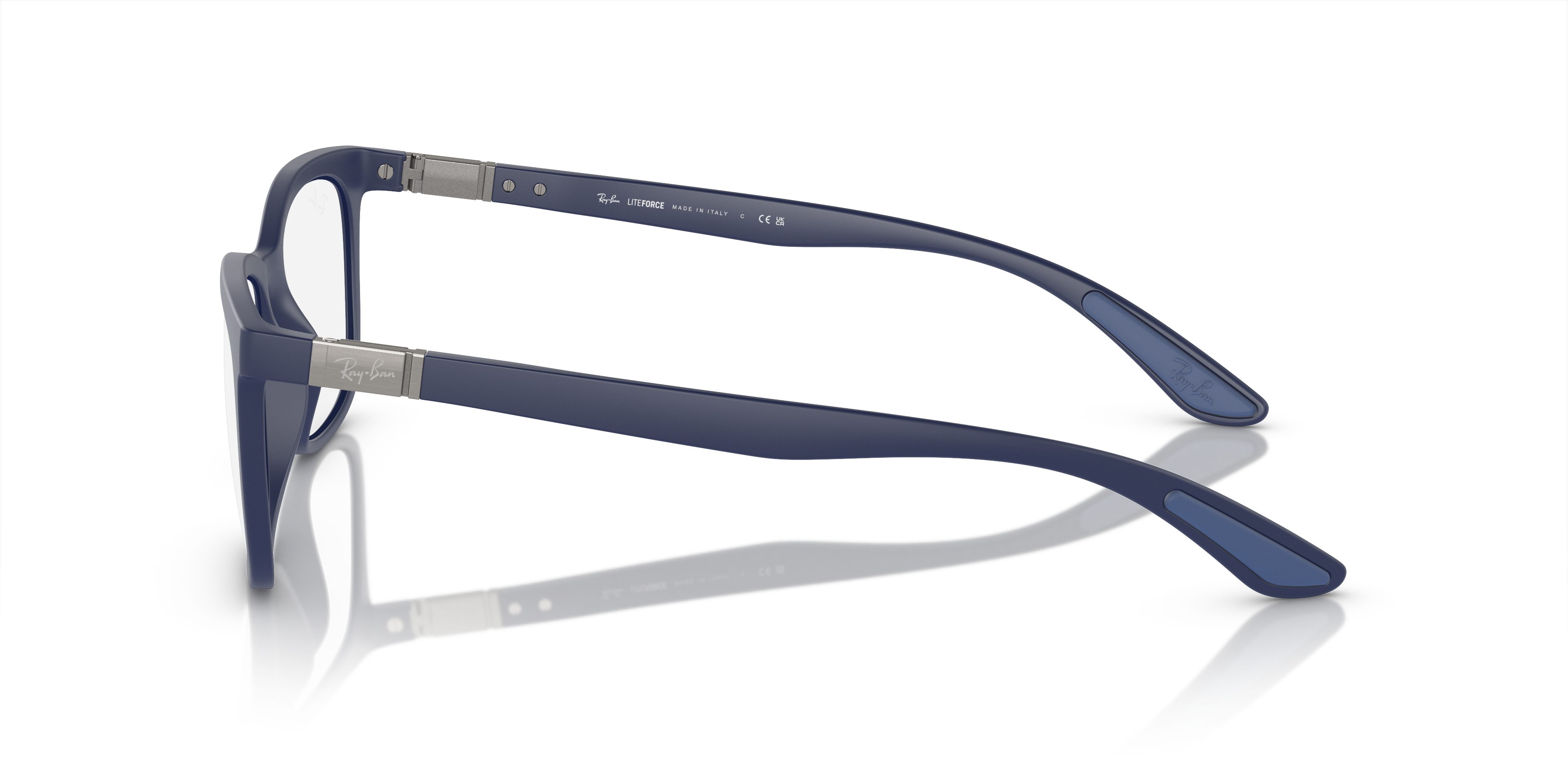 Ray-Ban | 0RX7230 (0RX7230)