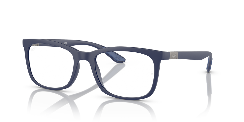 Ray-Ban | 0RX7230 (0RX7230)