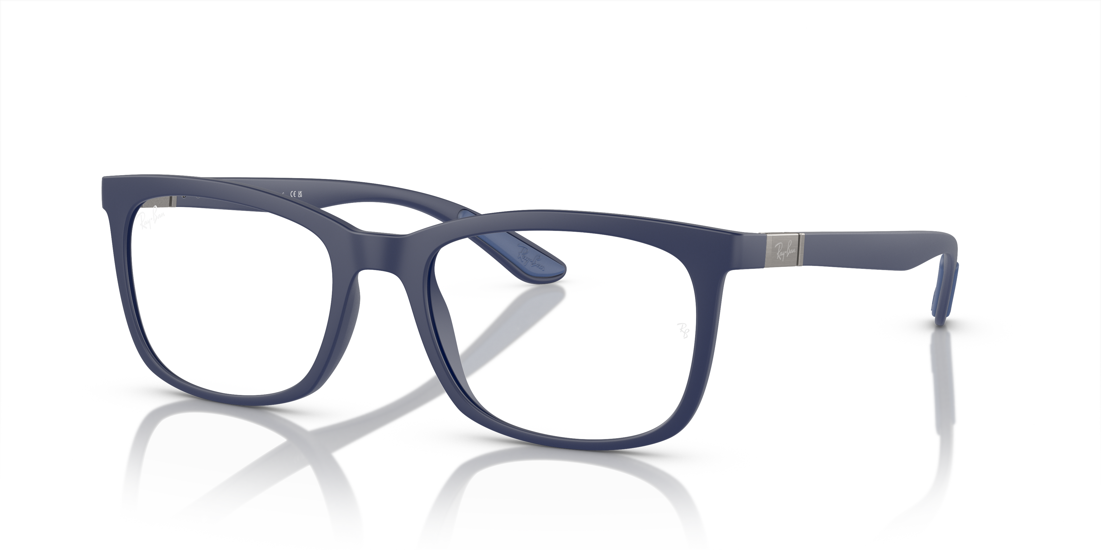 Ray-Ban | 0RX7230 (0RX7230)
