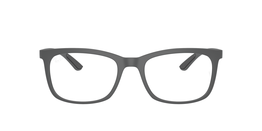 Ray-Ban | 0RX7230 (0RX7230)