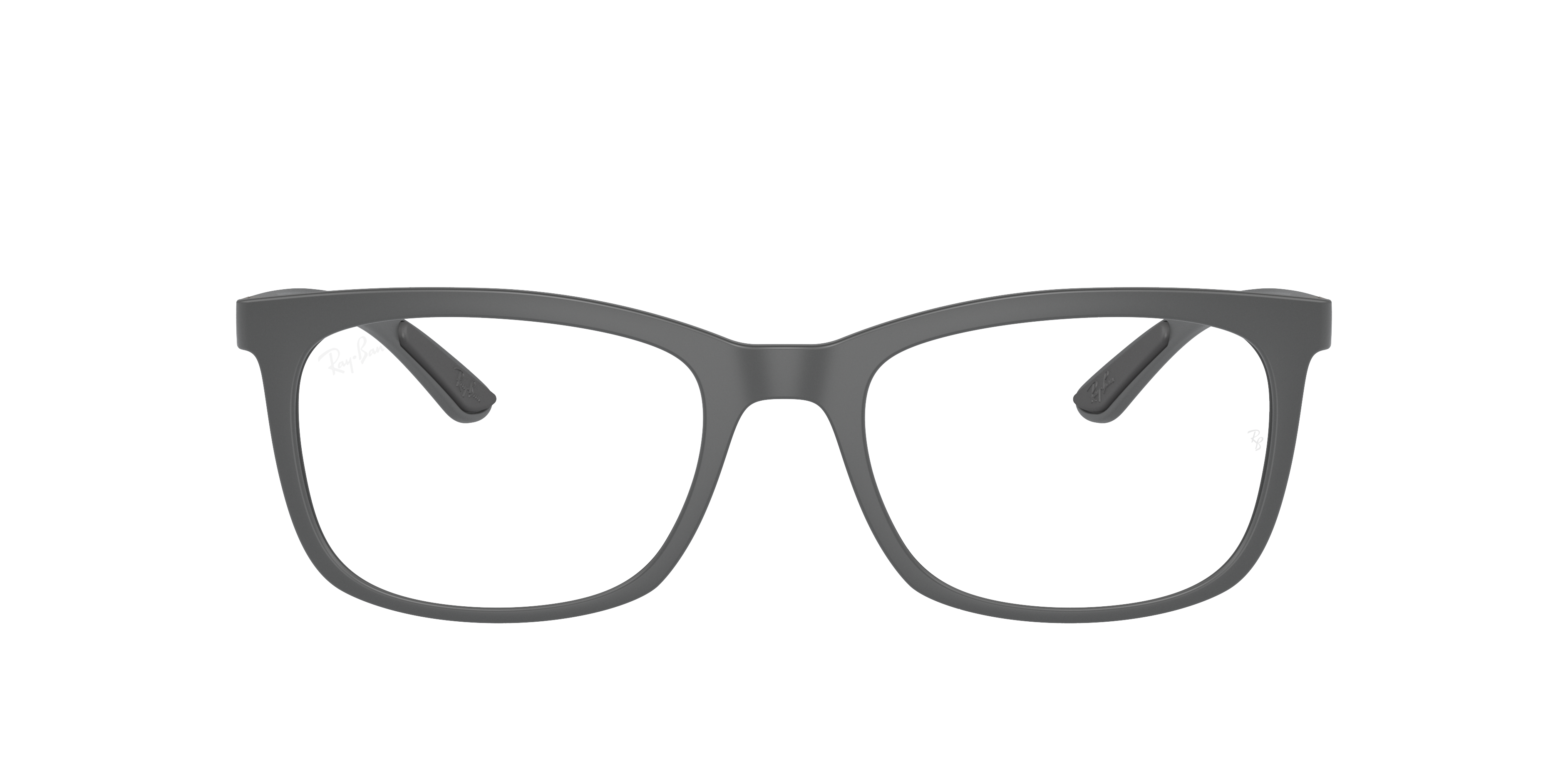 Ray-Ban | 0RX7230 (0RX7230)