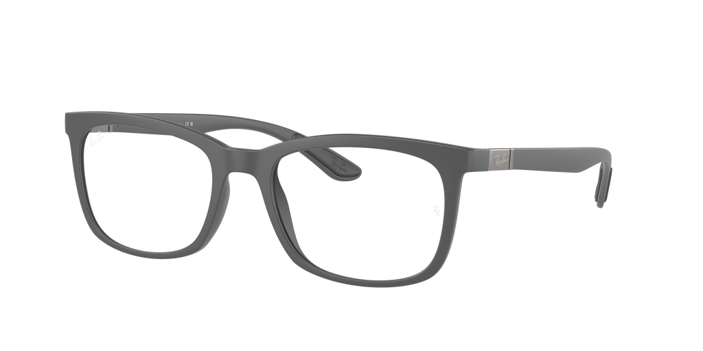 Ray-Ban | 0RX7230 (0RX7230)