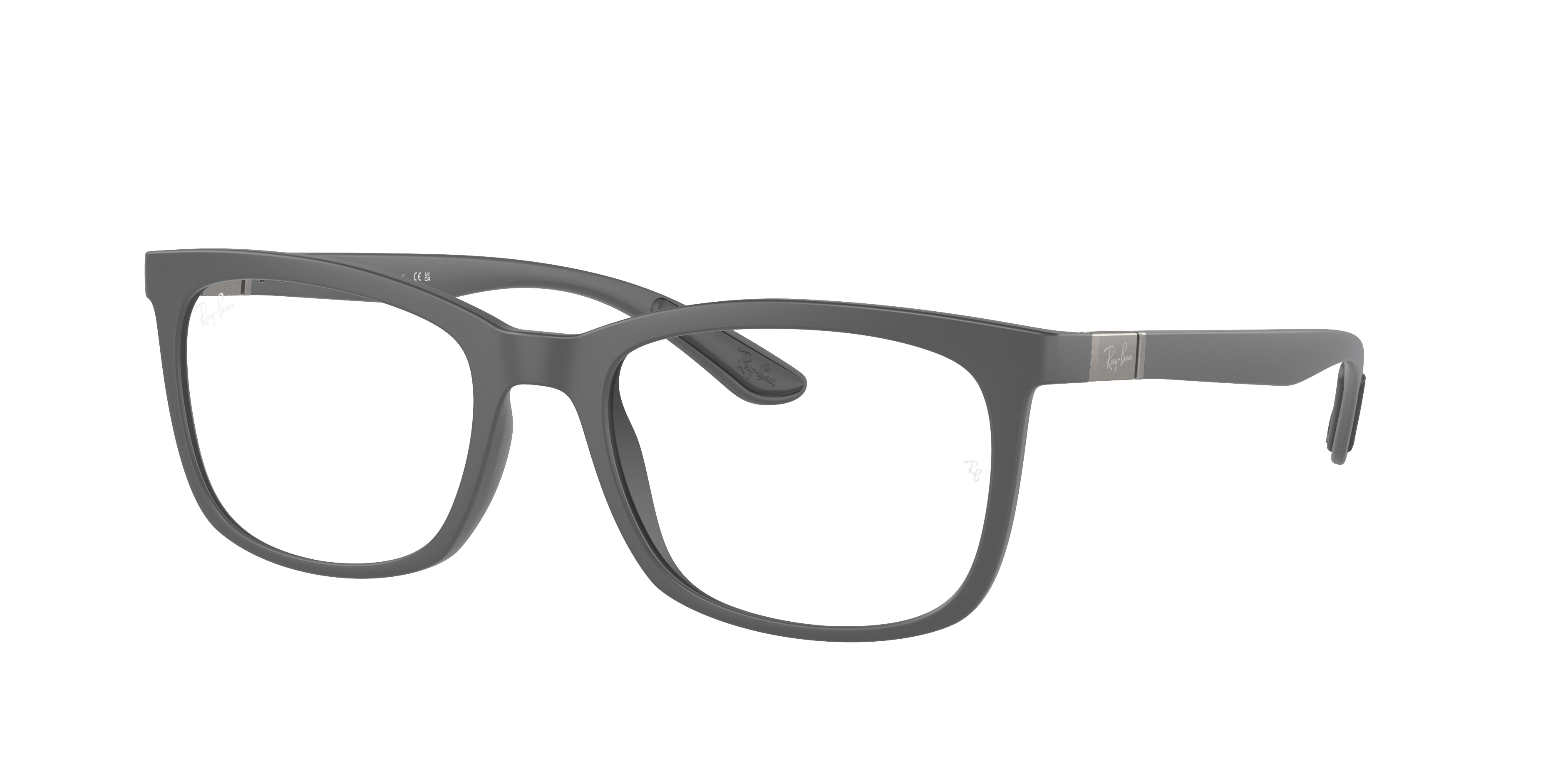 Ray-Ban | 0RX7230 (0RX7230)