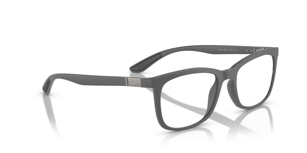 Ray-Ban | 0RX7230 (0RX7230)