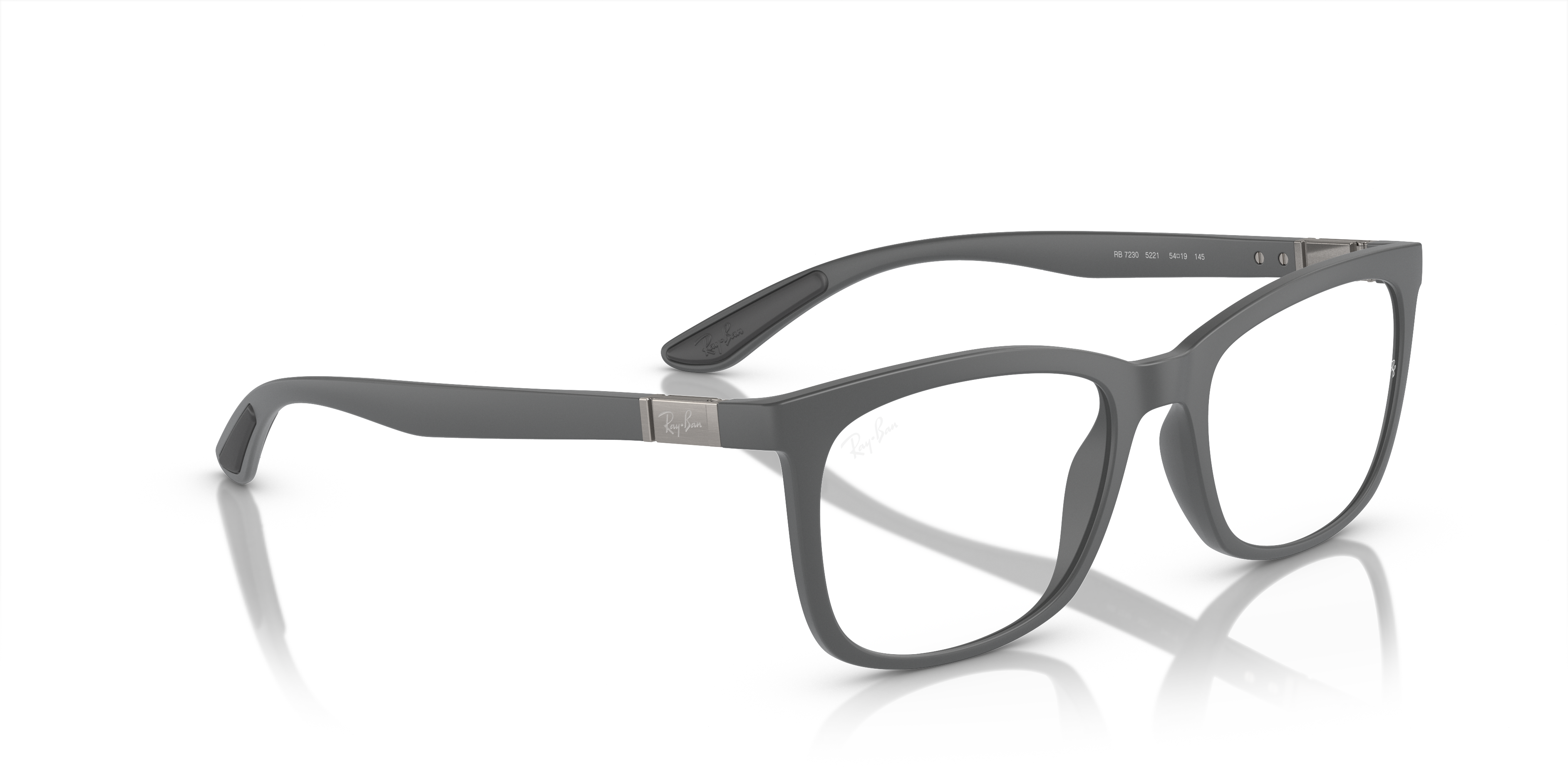 Ray-Ban | 0RX7230 (0RX7230)