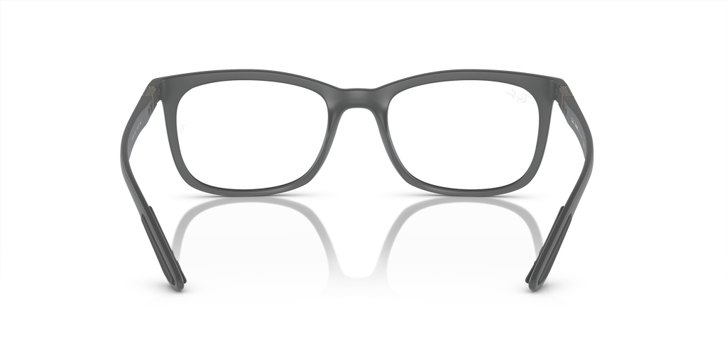 Ray-Ban | 0RX7230 (0RX7230)