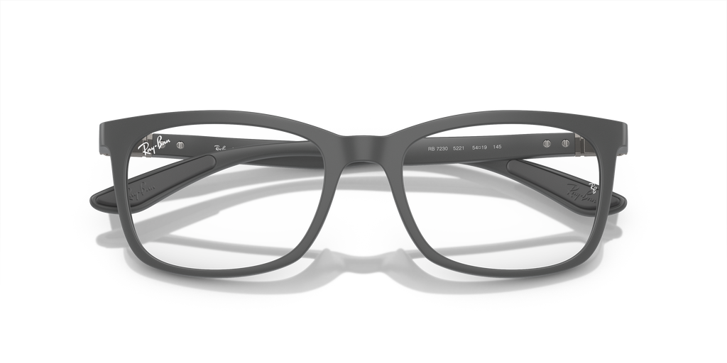 Ray-Ban | 0RX7230 (0RX7230)