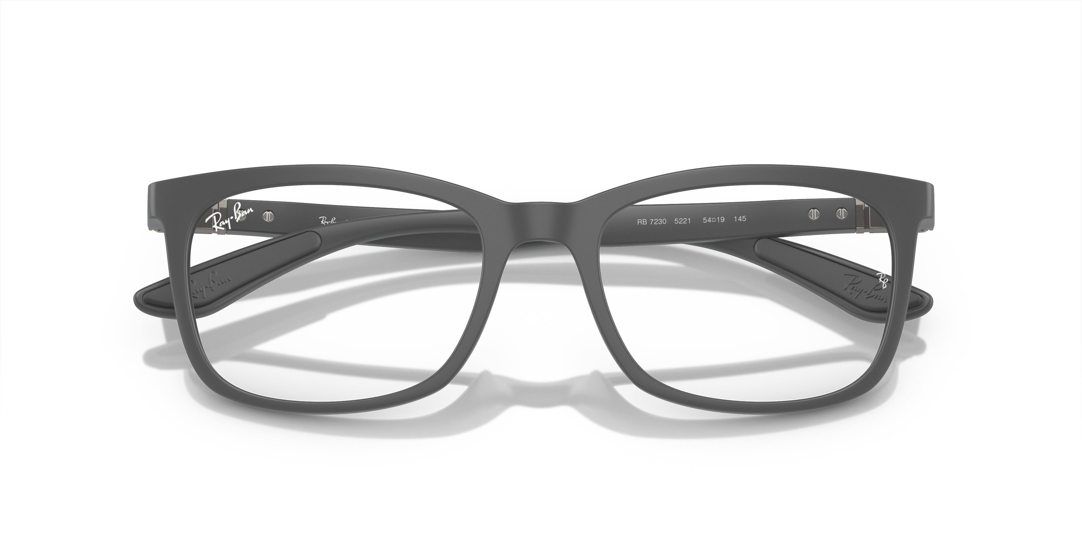 Ray-Ban | 0RX7230 (0RX7230)