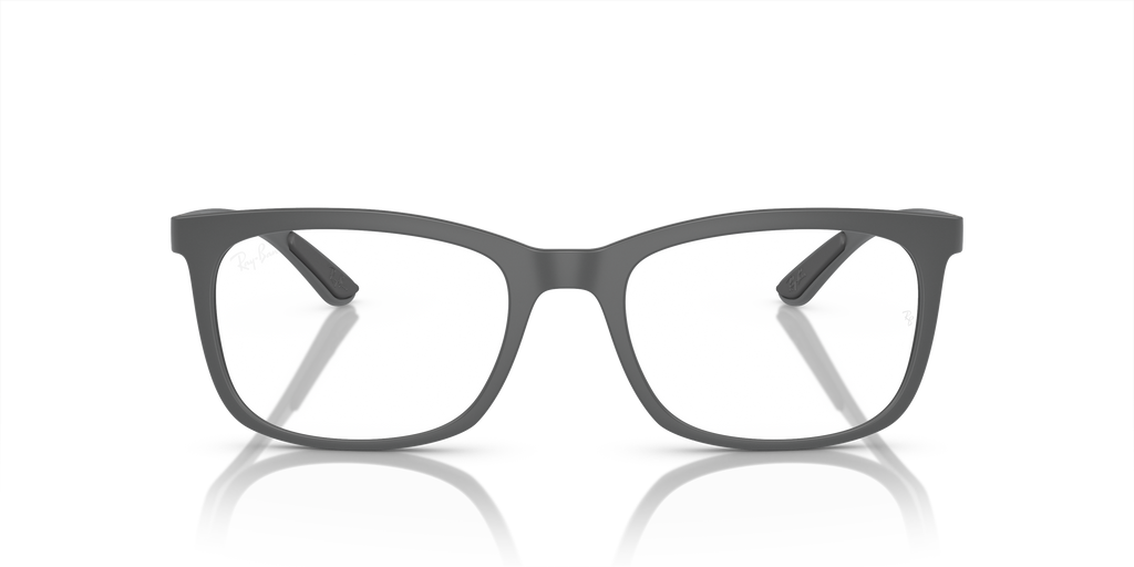 Ray-Ban | 0RX7230 (0RX7230)