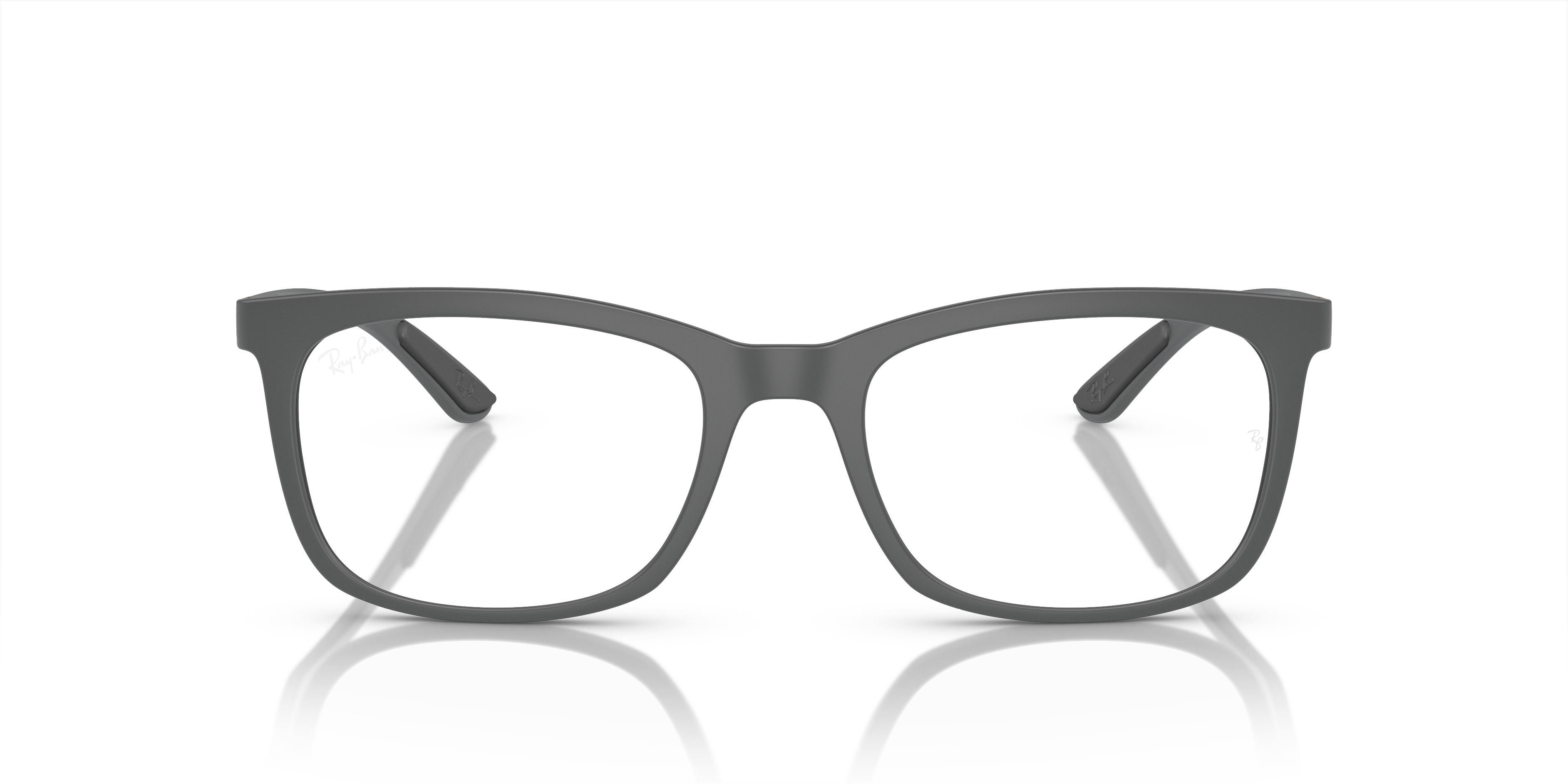 Ray-Ban | 0RX7230 (0RX7230)