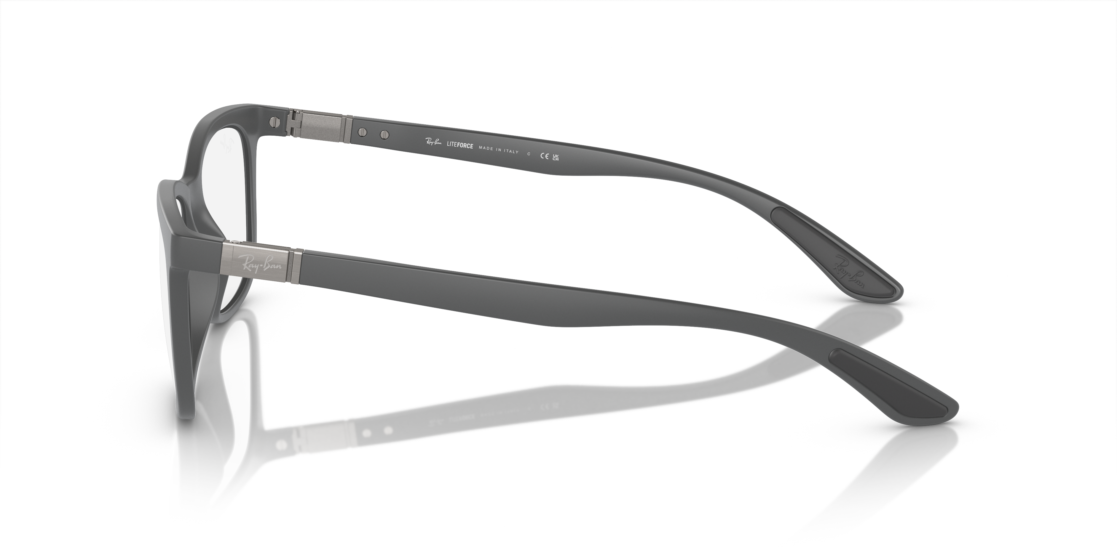 Ray-Ban | 0RX7230 (0RX7230)