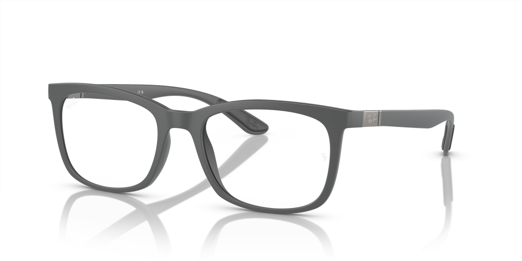 Ray-Ban | 0RX7230 (0RX7230)