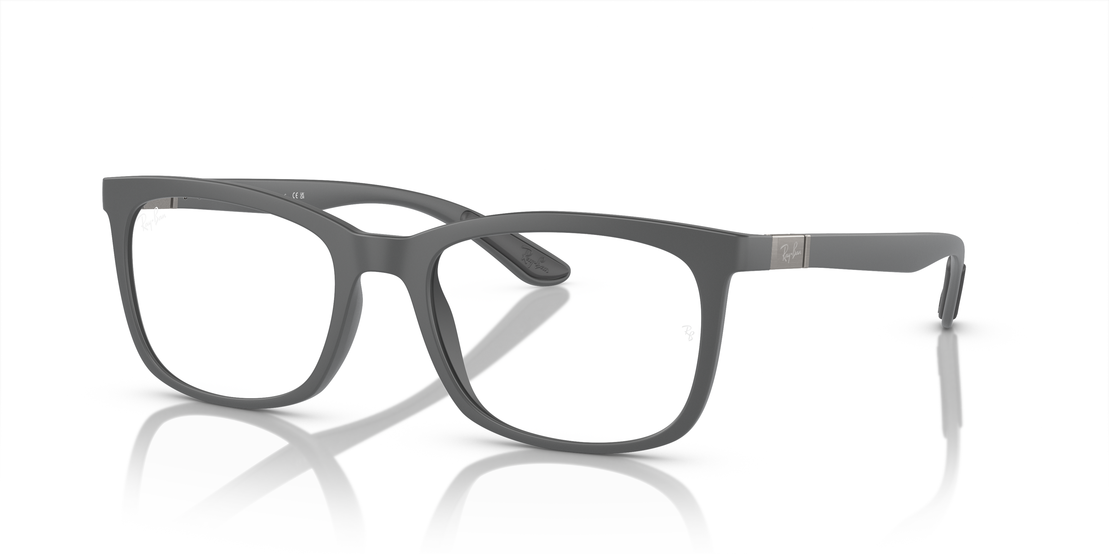 Ray-Ban | 0RX7230 (0RX7230)