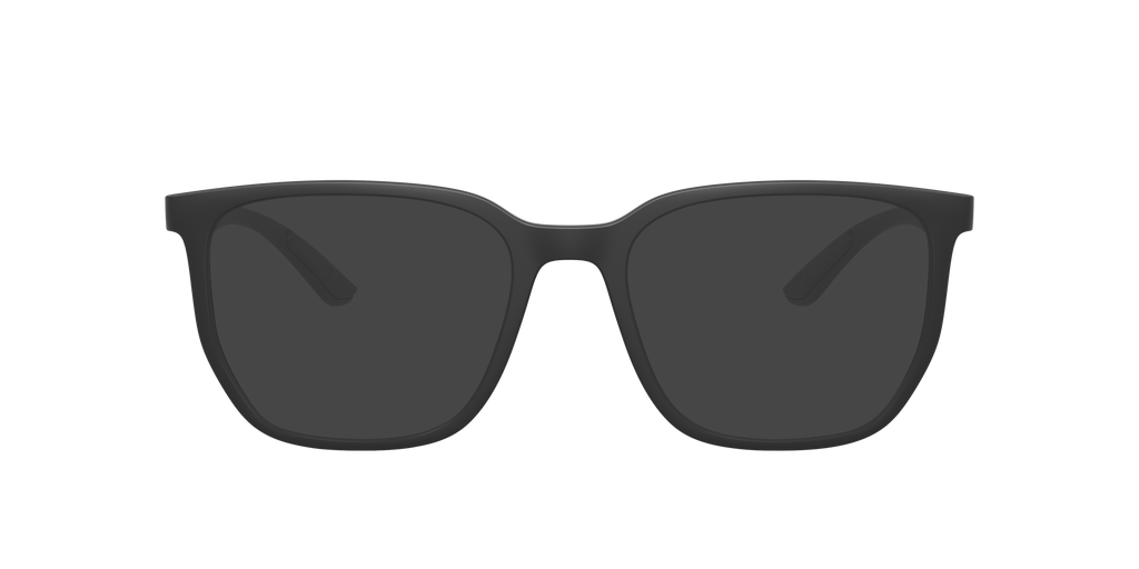 Ray-Ban | 0RX7235 (0RX7235)