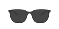 Ray-Ban | 0RX7235 (0RX7235)