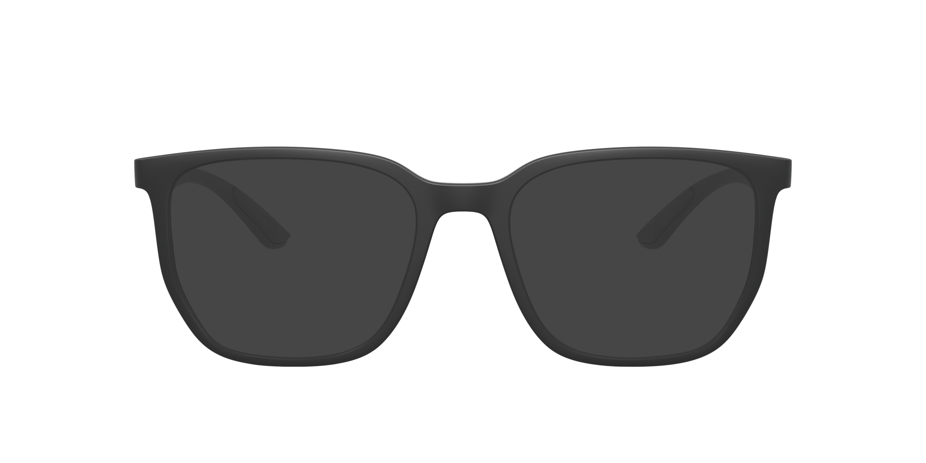 Ray-Ban | 0RX7235 (0RX7235)