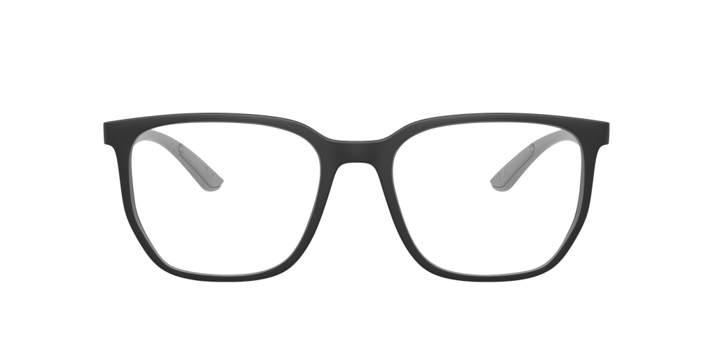Ray-Ban | 0RX7235 (0RX7235)