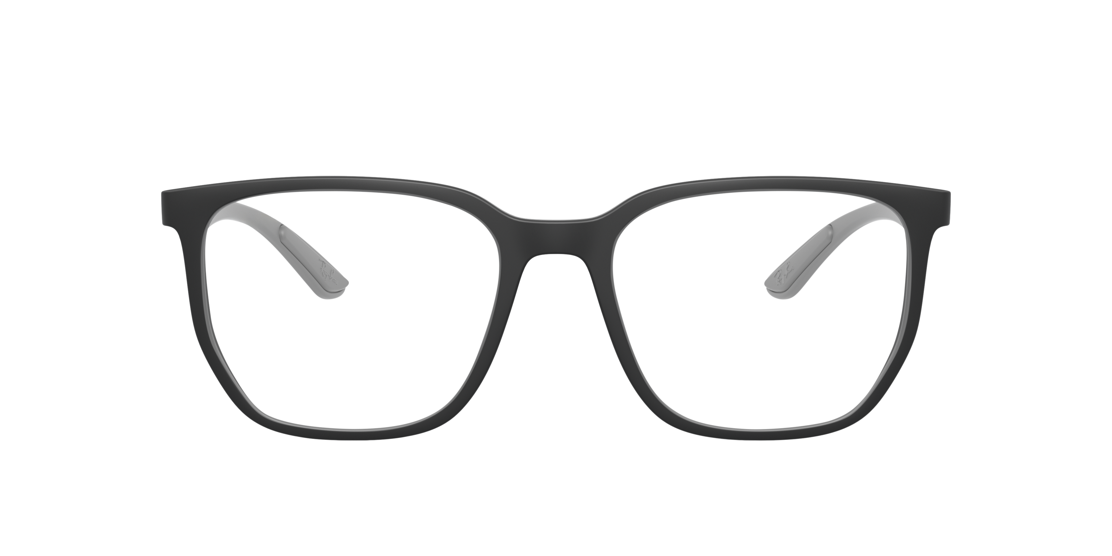 Ray-Ban | 0RX7235 (0RX7235)