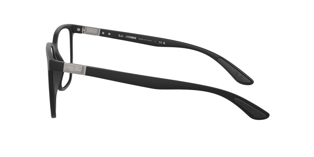 Ray-Ban | 0RX7235 (0RX7235)