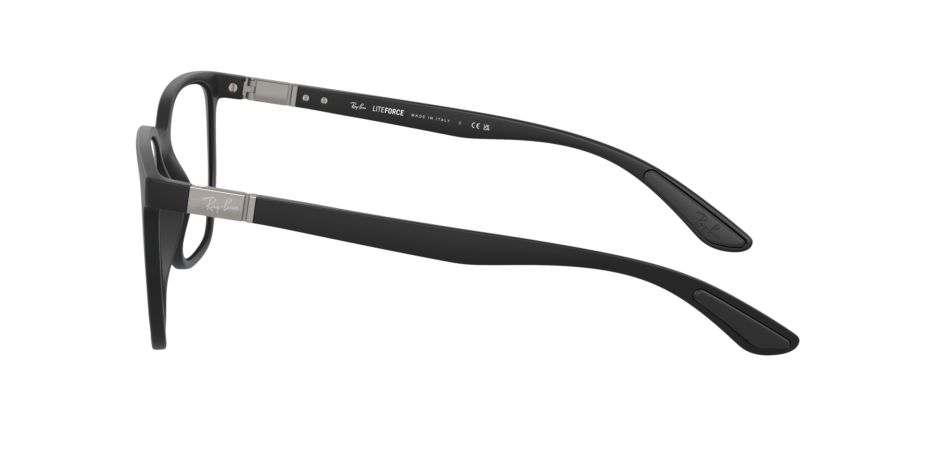 Ray-Ban | 0RX7235 (0RX7235)
