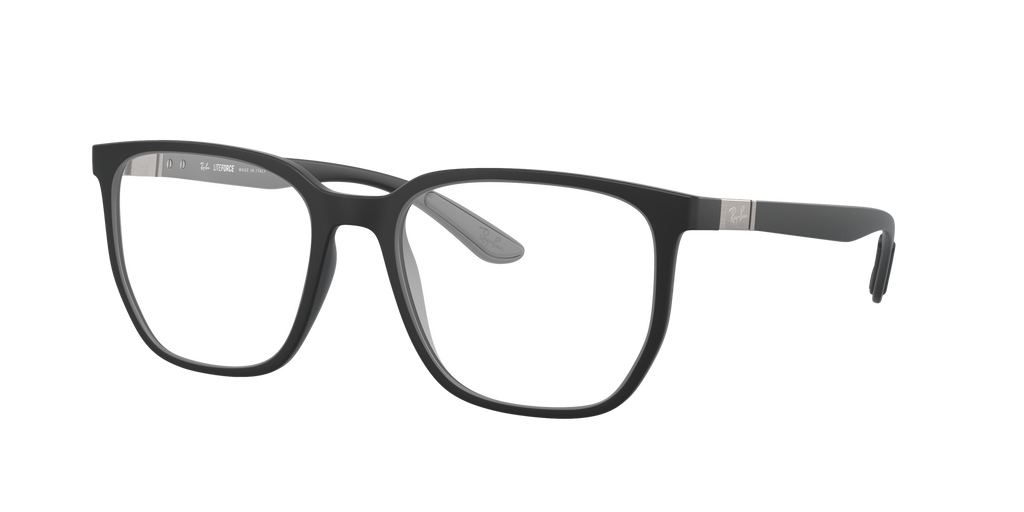 Ray-Ban | 0RX7235 (0RX7235)