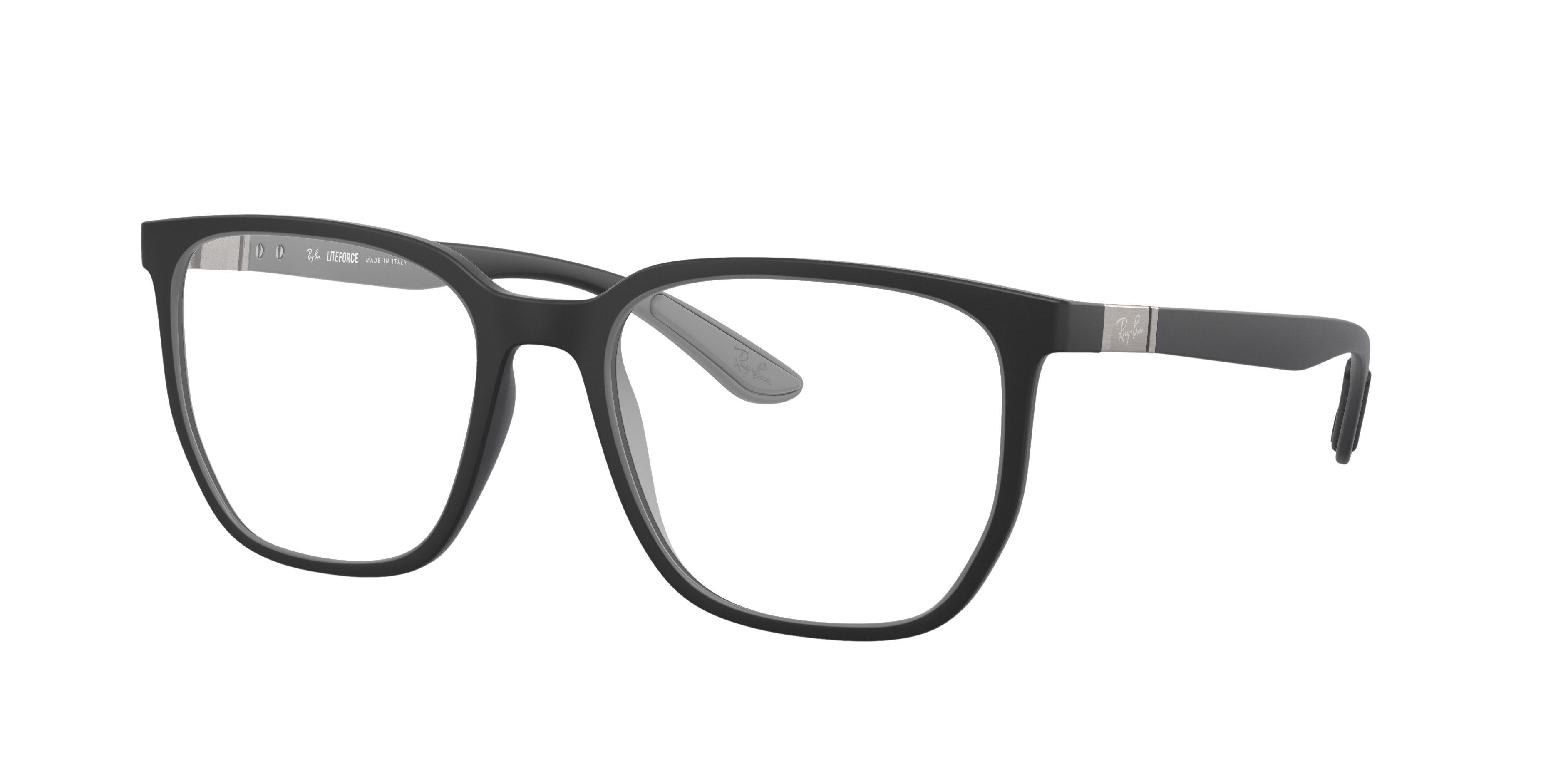 Ray-Ban | 0RX7235 (0RX7235)