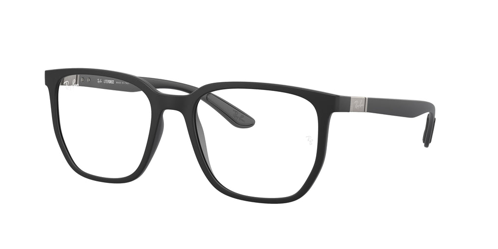 Ray-Ban | 0RX7235 (0RX7235)