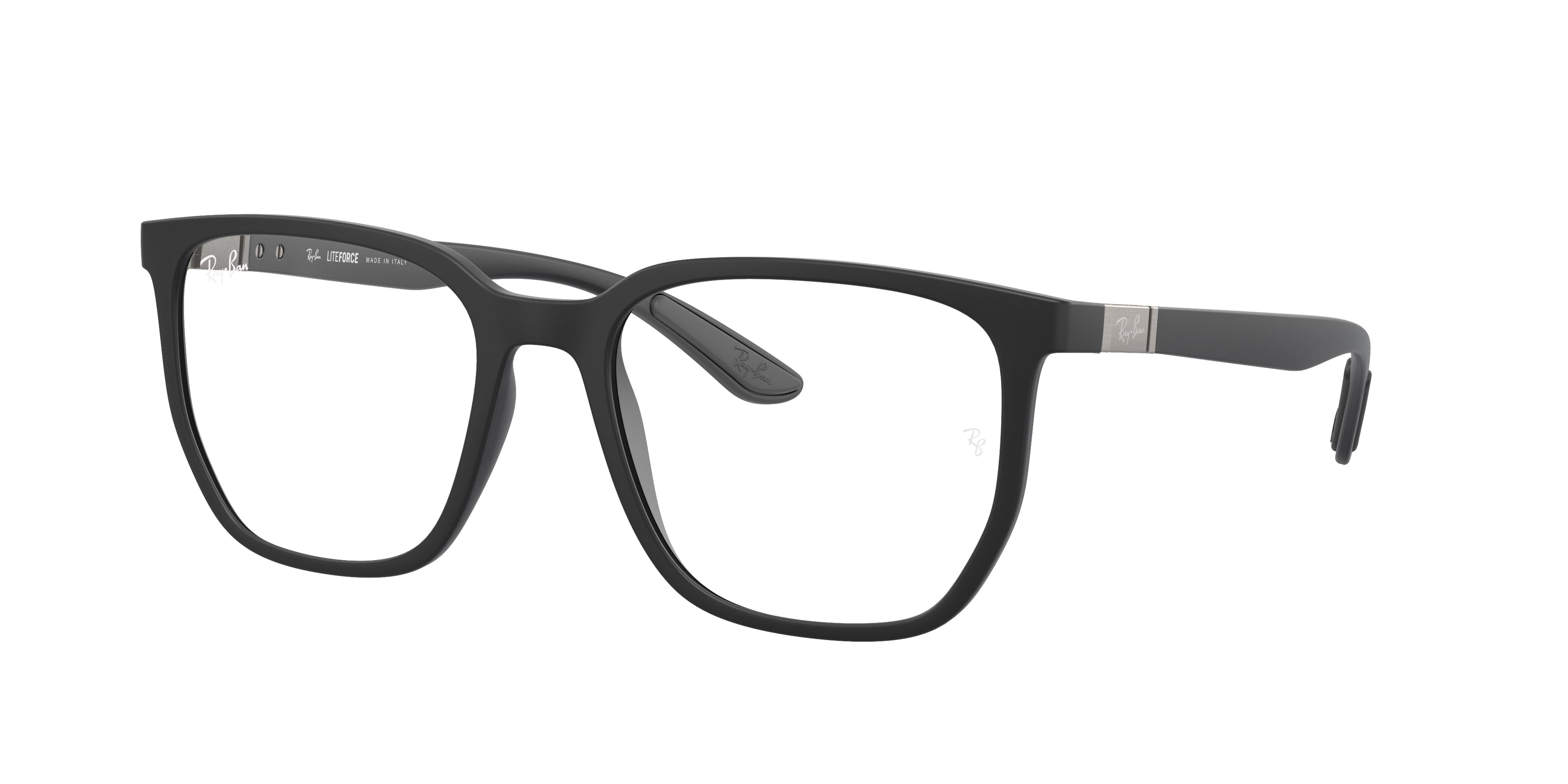Ray-Ban | 0RX7235 (0RX7235)