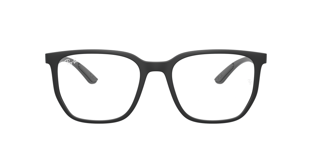 Ray-Ban | 0RX7235 (0RX7235)