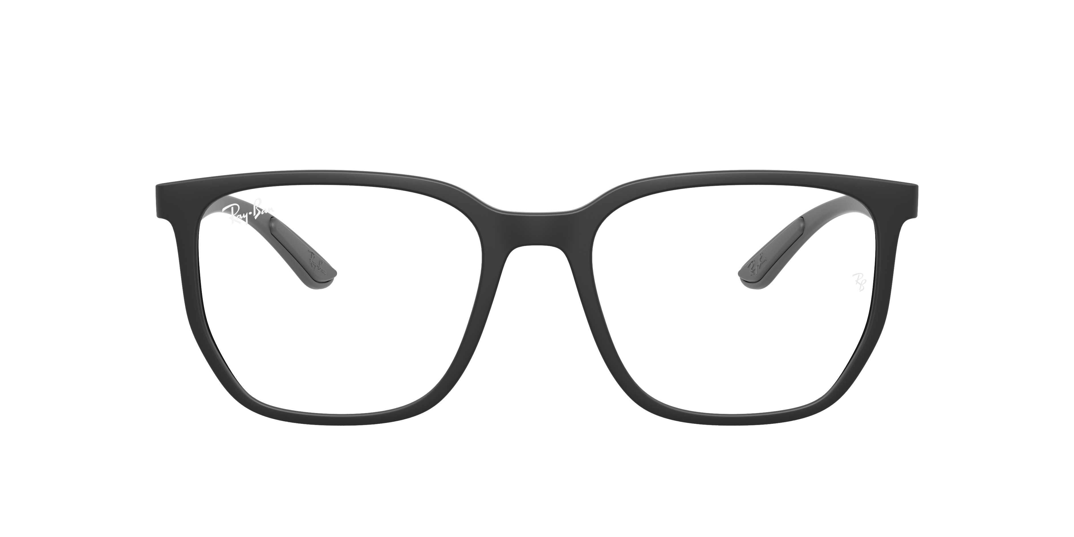 Ray-Ban | 0RX7235 (0RX7235)