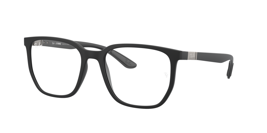 Ray-Ban | 0RX7235 (0RX7235)