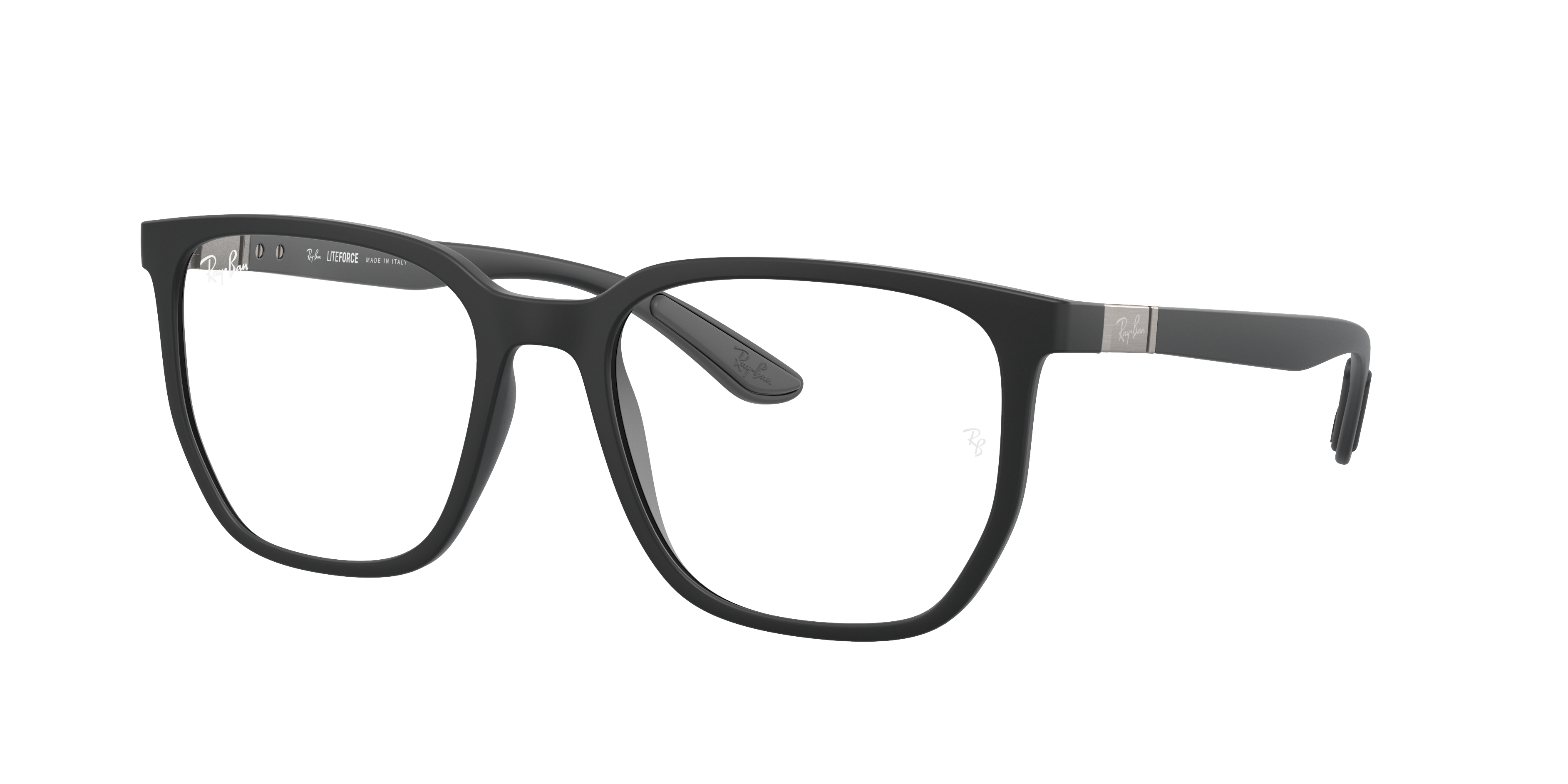 Ray-Ban | 0RX7235 (0RX7235)