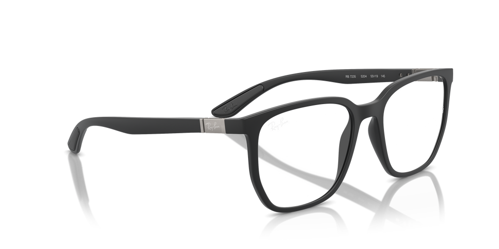 Ray-Ban | 0RX7235 (0RX7235)