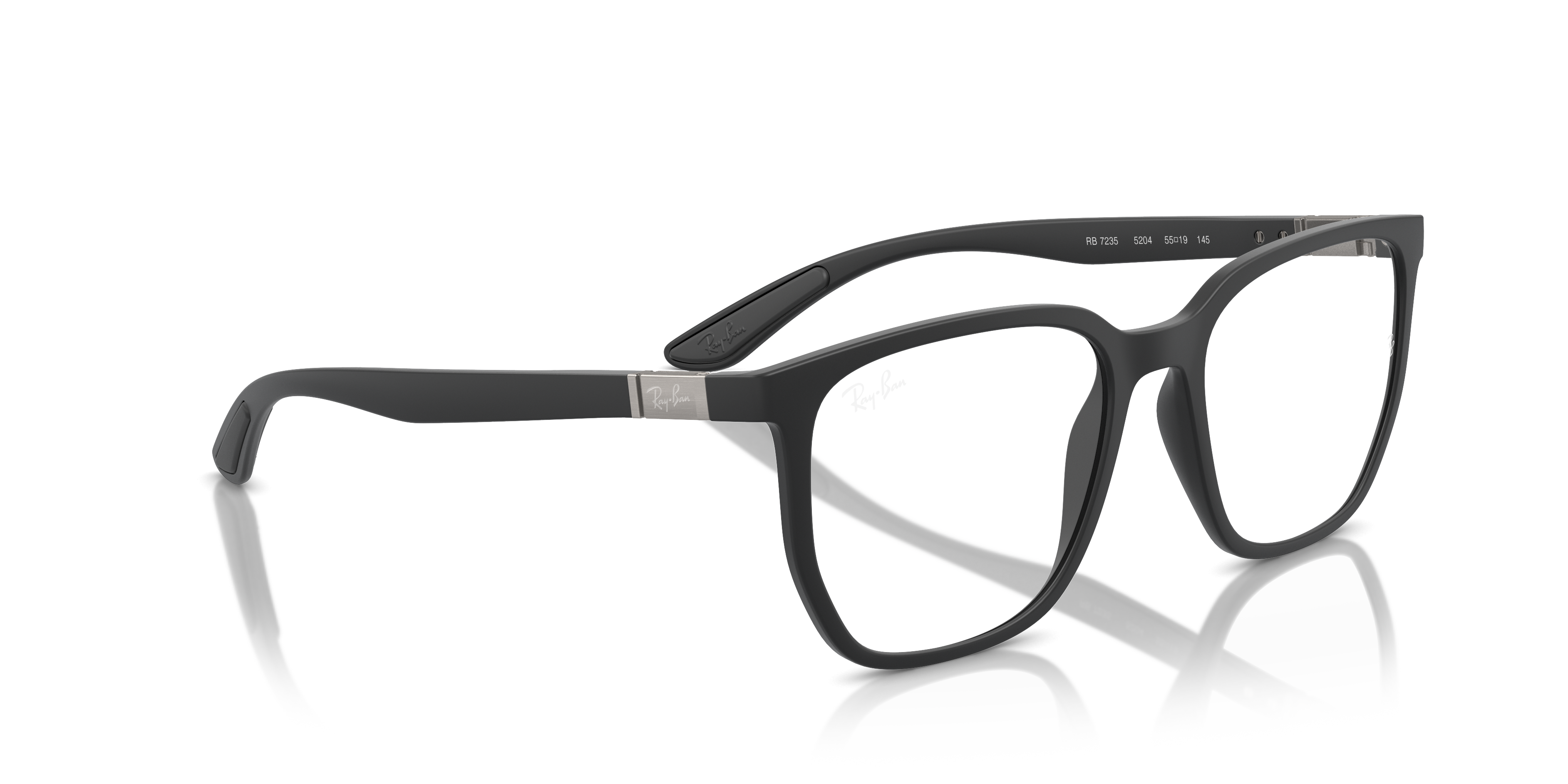 Ray-Ban | 0RX7235 (0RX7235)
