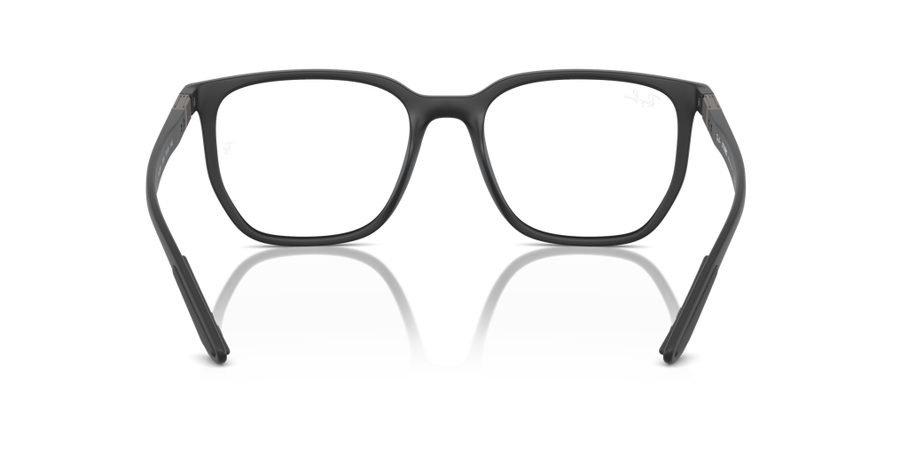 Ray-Ban | 0RX7235 (0RX7235)