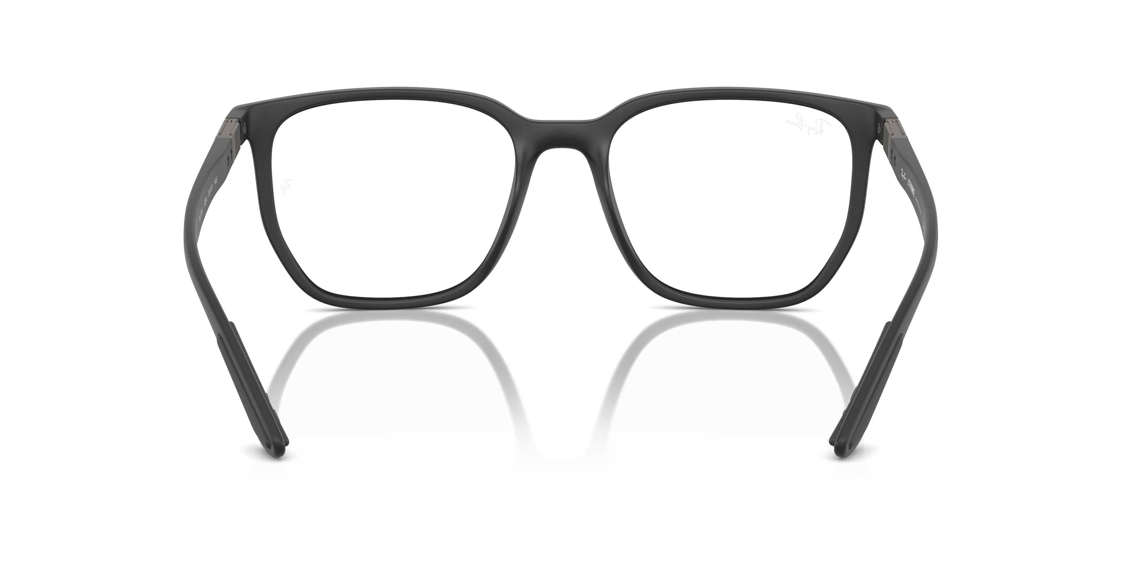 Ray-Ban | 0RX7235 (0RX7235)