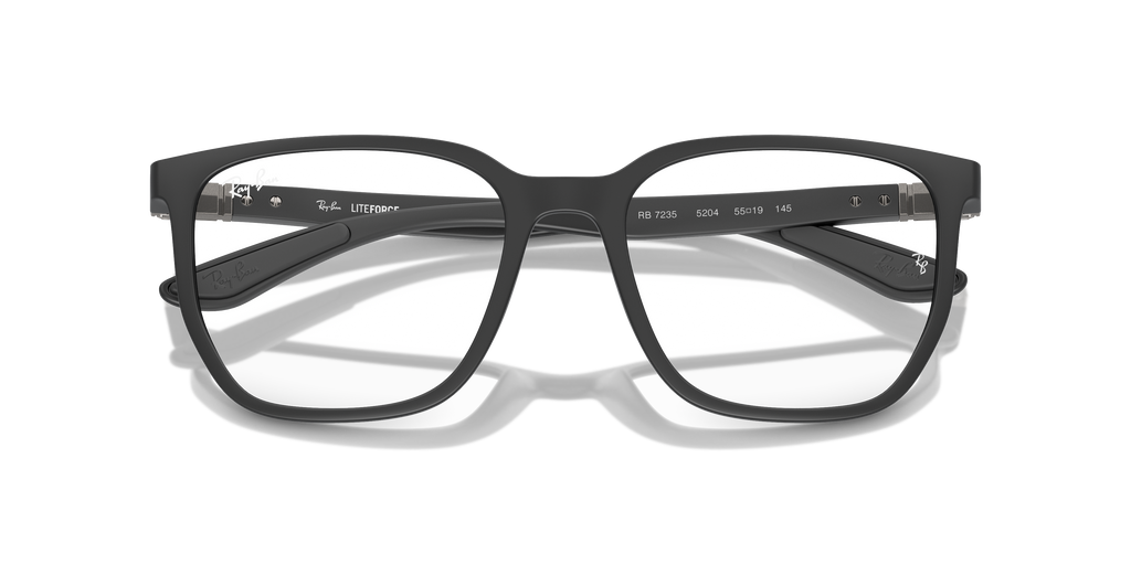 Ray-Ban | 0RX7235 (0RX7235)