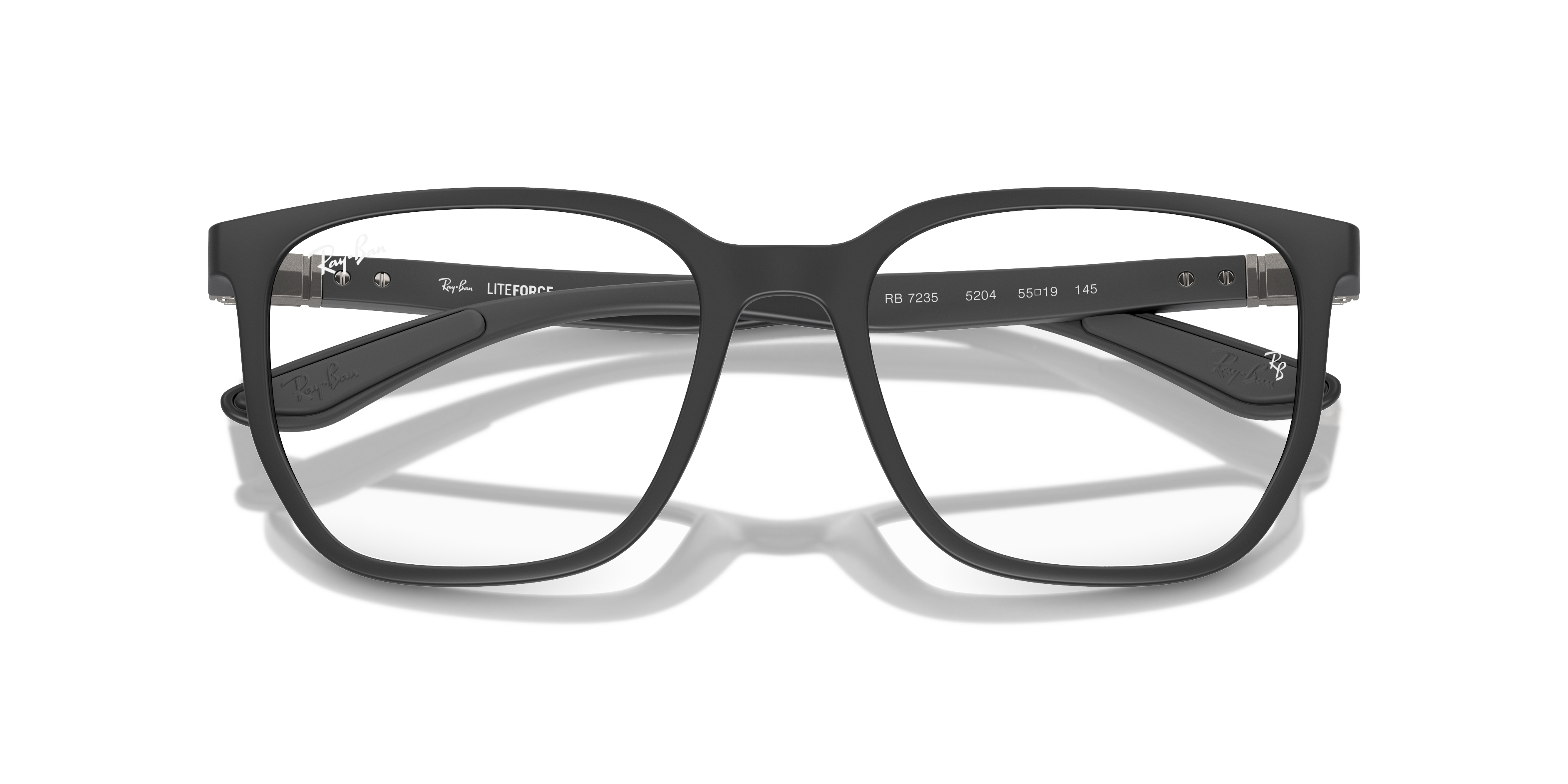 Ray-Ban | 0RX7235 (0RX7235)