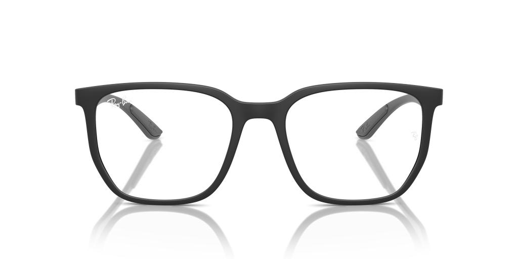 Ray-Ban | 0RX7235 (0RX7235)