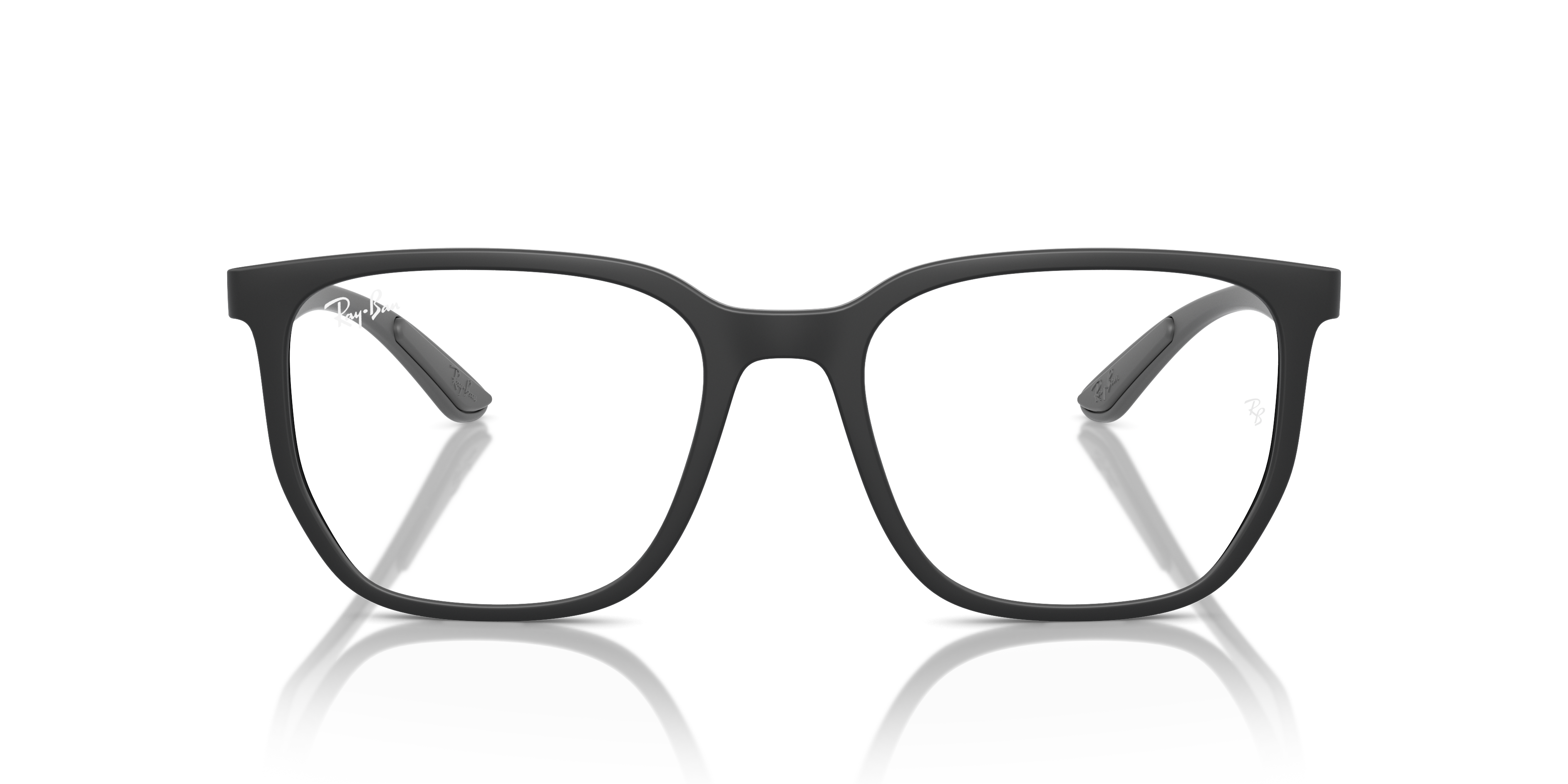 Ray-Ban | 0RX7235 (0RX7235)