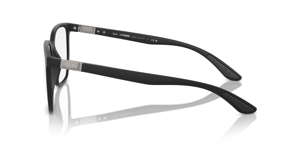 Ray-Ban | 0RX7235 (0RX7235)