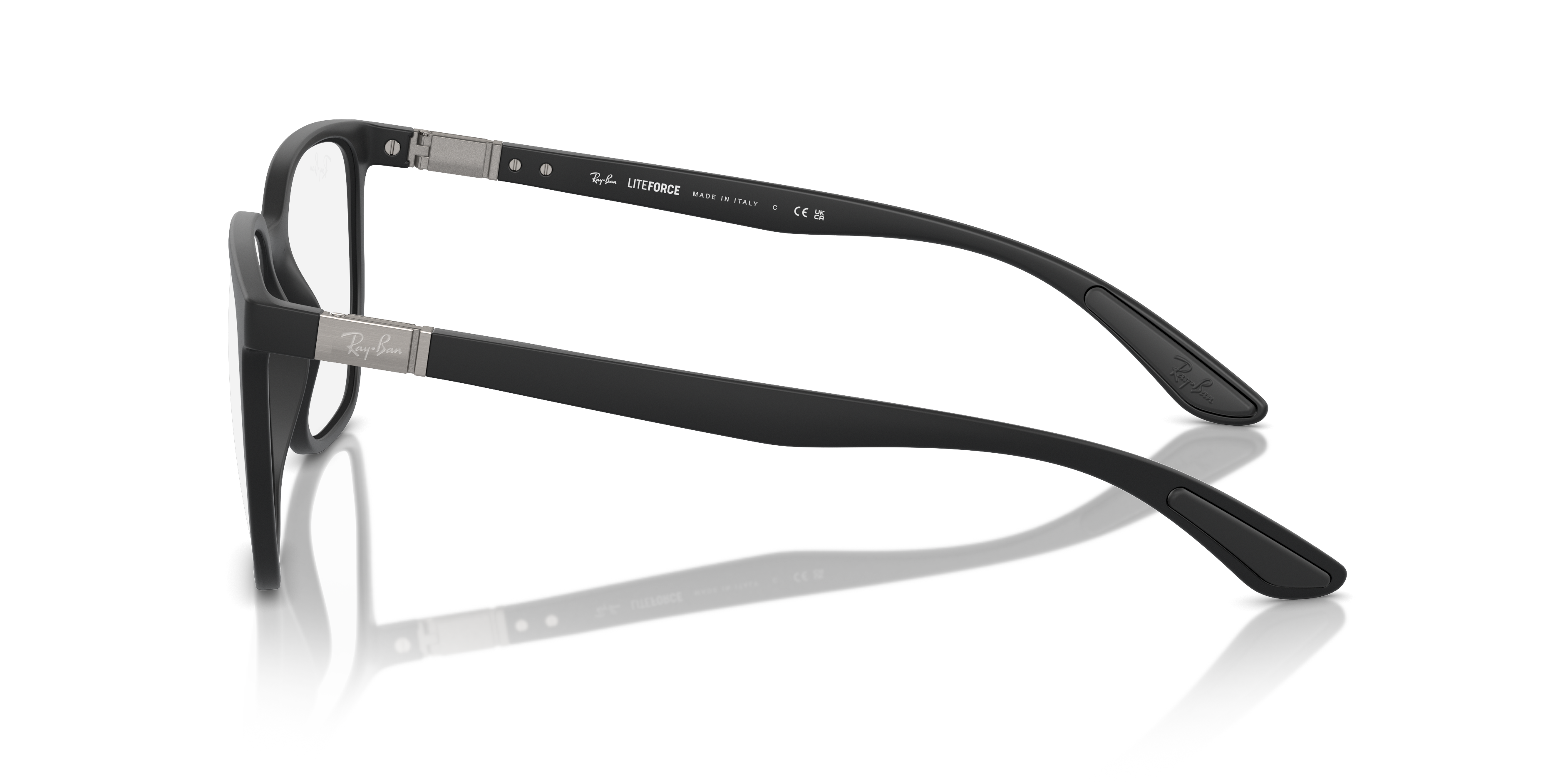 Ray-Ban | 0RX7235 (0RX7235)